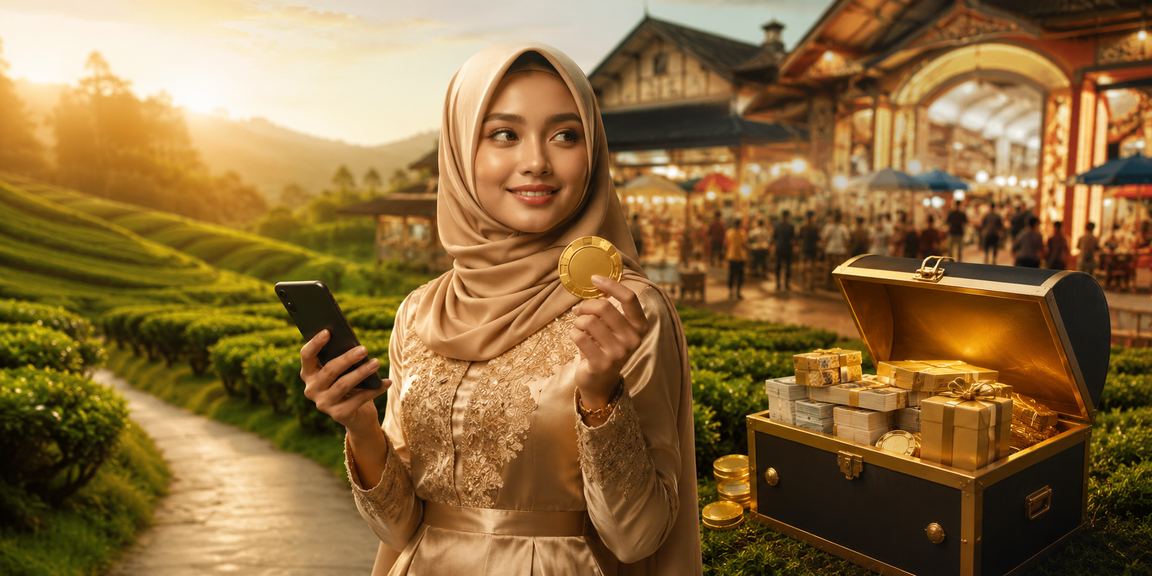 maxxwin88