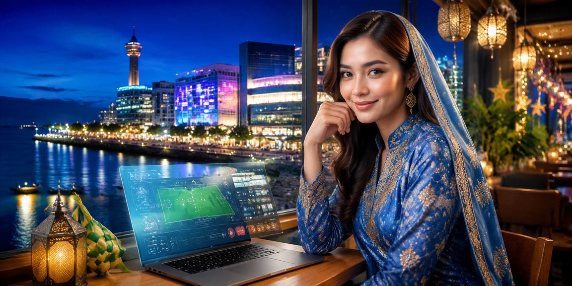 maxxwin88