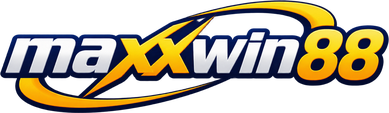 maxxwin88 logo